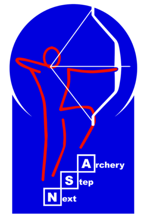 Seattle archery and USA Archery